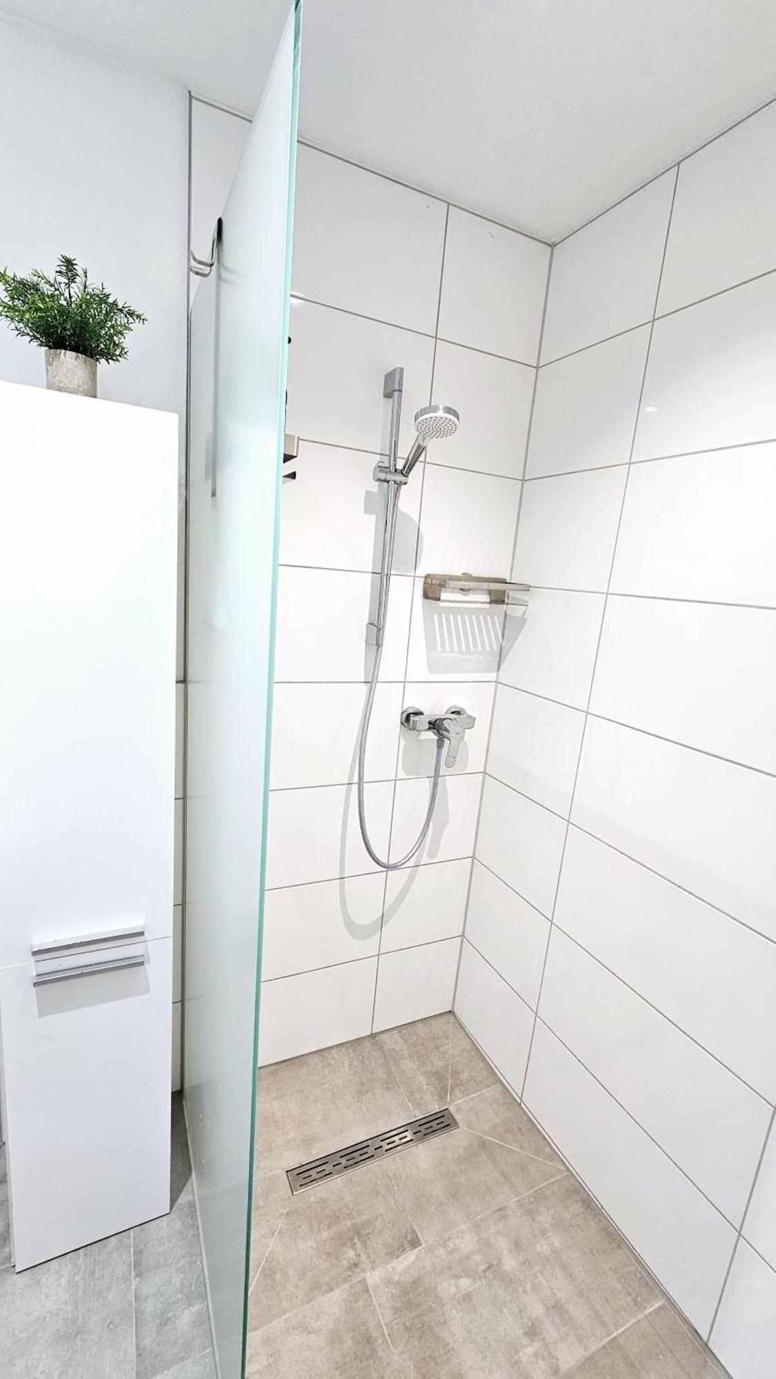 Stadtgarten-Studios - Im Zentrum Mit Parkplatz Weingarten  Dış mekan fotoğraf